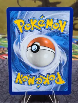 Pheromosa & Buzzwole GX (Alternate Full Art) 192/214 Unbroken Bonds Holo Card NM - Image 4