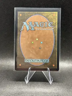 Akroma's Will (JP Alternate Art) Secrets of Strixhaven: Mystical Archive Regular - Image 2