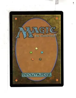 MTG SkeenAB All is Dust from MM15. NM. - Image 2