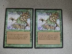 MTG lot for dicklaraunt - Image 2