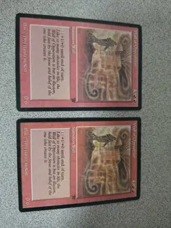 MTG lot for dicklaraunt - Image 3