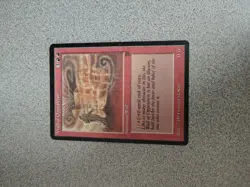MTG lot for dicklaraunt - Image 4