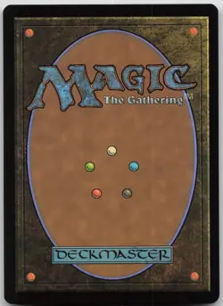 Goblin Recruiter (Future Sight) Mystery Booster 2 193 NM U - Image 2