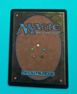 Mortuary - Stronghold - MTG - Magic the Gathering - LP - Image 2