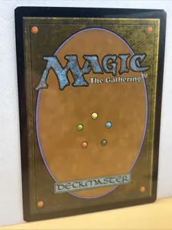 Niv-Mizzet, Parun Guilds of Ravnica Regular MTG NM/LP - Image 2