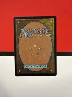 Magic: The Gathering Genji Glove R 0258 FIN - Image 2