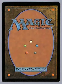 Rakdos Joins Up - 225 - Outlaws of Thunder Junction (OTJ) MTG - Image 2