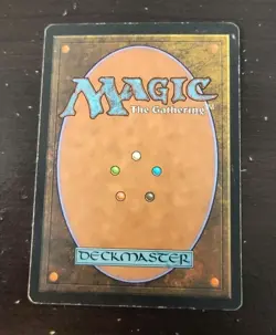 1x Vile Consumption / Invasion / Magic The Gathering / Acceptable/ MTG - Image 2