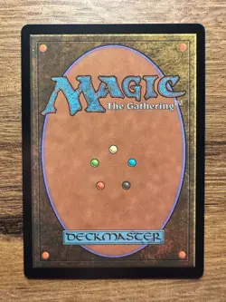 Magic MTG Final Fantasy Imperial City of Archades #27 NON-FOIL Through The Ages - Image 2