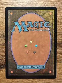 Magic MTG Final Fantasy Vaan, Aspiring Sky Pirate #39 NON-FOIL Through The Ages - Image 2