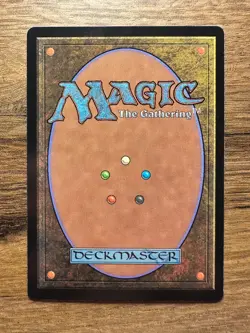 Magic MTG Final Fantasy Wild Rose Rebellion #4 *NON-FOIL* Through The Ages - Image 2