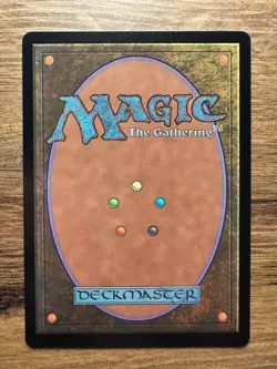 Magic MTG Final Fantasy Golbez, Clad in Darkness #10 *NON-FOIL* Through The Ages - Image 2