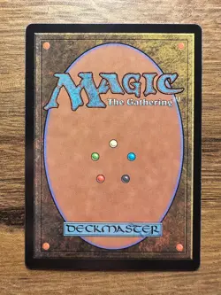 Magic MTG Final Fantasy Battle at the Big Bridge #9 *NON-FOIL* Through The Ages - Image 2