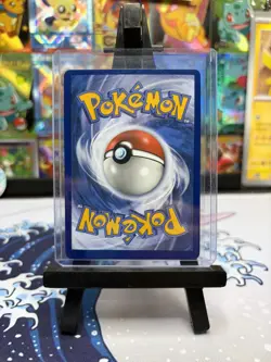 Magnezone SV29/SV94 - Hidden Fates - Pokemon TCG - ✨ MINT ✨ - Image 2