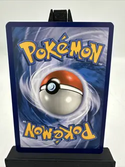 2016-19 Pokemon SM Black Star Promos Shining Celebi #SM79 NM- - Image 2
