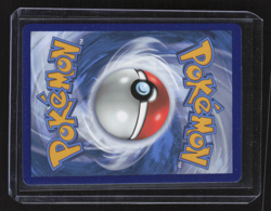 Rowlet Shiny Vault Shiny Pokemon TCG SM Hidden Fates SV2/SV94 NM - Image 2