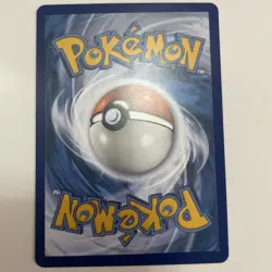 Pokemon TCG Mimikyu v Holo Ultra Rare Card TG16/TG30 Brilliant Stars - Image 2