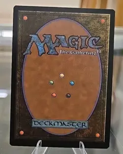 Altar of Bhaal MTG Commander Legends: Battle for Baldur's Gate Regular - Image 2