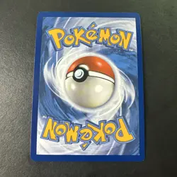 Pokemon TCG Cynthia's Roserade 184/182 Sv10: Destined Rivals Illustration Rare - Image 2
