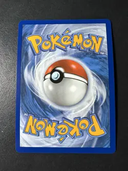 Lechonk 209/197 Pokemon TCG SV03: Obsidian Flames Illustration Rare NM - Image 2