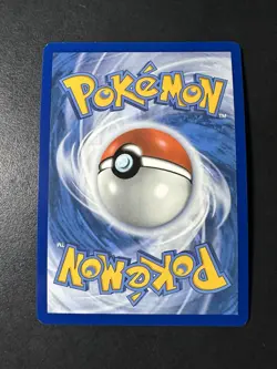Pokemon TCG Lickitung SV05 Temporal Forces 180/162 Illustration Rare Holo EN NM - Image 2