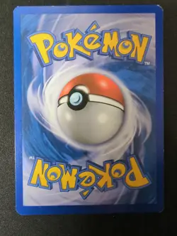 [LP] Sandile 8/12 Holo Foil Pokemon TCG McDonald's Promo 2011 - Image 2
