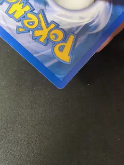 [LP] Sandile 8/12 Holo Foil Pokemon TCG McDonald's Promo 2011 - Image 4