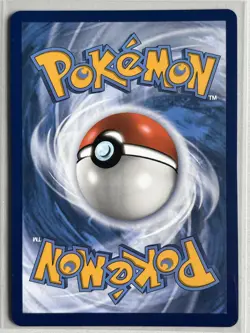 2020 - Pokemon - 002/189 - Butterfree Vmax - Full Art - NM - Image 2