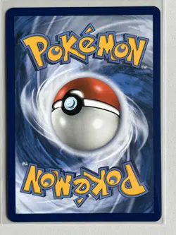 2020 - Pokemon - SWSH005 - Meowth Vmax - NM - Image 2