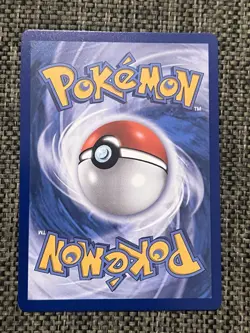 Pokemon Mega Dragonite ex 271/217 Me: Ascended Heroes Holo NM - Image 2