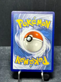 Pokemon Card Charizard 4/102 Holo Vintage 1995-1999 Base Set CELEBRATIONS - Image 3