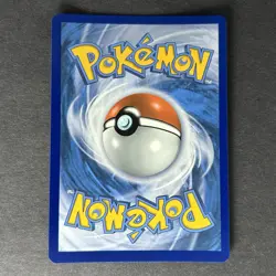 Pokemon Eevee Sword & shield Promo # SWSH118 - Image 2