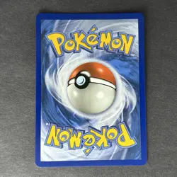 Pokemon Mewtwo ex XY Evolutions Ultra Rare #52 - Image 2