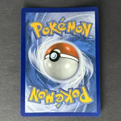 Pokemon Eevee Sword & Shield Black Star Promo #SWSH095 - Image 2