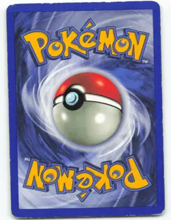 Devolution Spray - 72/102 Base Set - Pokemon TCG - 1999 - Image 2