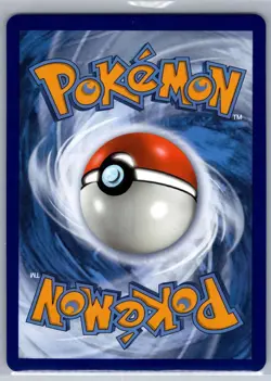 Mewtwo VSTAR 079/078 | Pokemon GO | Secret Rare | NM-Mint - Image 2