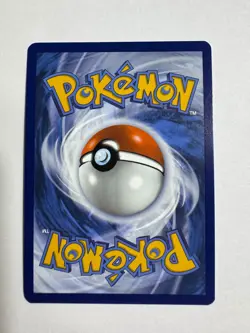 Cycling Road 157/165 Uncommon 151 Pokemon Reverse Holo Near Mint - Image 2