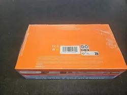 Play Booster Box Outlaws of Thunder Junction OTJ MTG-FACTORY SEALED! - Image 2