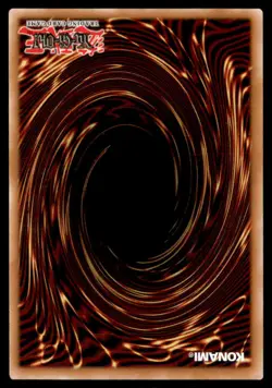 Yu Gi Oh! D/D Savant Newton SDPD EN002 SDPD 1st Edition 2 Card Lot Regular - Image 2