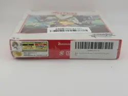 WEISS SCHWARZ TCG FAIRY TAIL 100 YEARS QUEST Booster Box English - Image 2