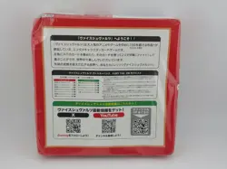 WEISS SCHWARZ TCG FAIRY TAIL 100 YEARS QUEST Booster Box English - Image 5