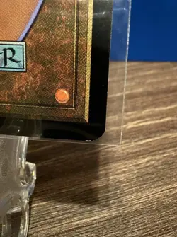 MTG English Flooded Strand NM Normal Onslaught - Image 3