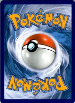 Mimikyu - (Cosmos Holo) Promo Miscellaneous Cards & Products 081/189 LP - Image 2
