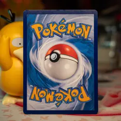 2025 Pokemon TCG S-Chinese Exclusive Gemstone Vol.3 Ceruledge CBB3C-15 07 Card - Image 2