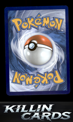 Noctowl - 127 (Cosmos Holo) 127/162 Pokemon Promo Miscellaneous Cards & Products - Image 2
