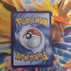 Rayquaza SWSH029 SWSH Sword & Shield Promo Cards Holo Promo 130 HP Eng - Image 2