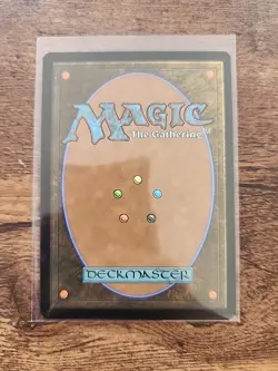 MTG Spiderman Savage Beating Non-Foil M0026 - Image 2