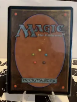 Barrin's Spite Invasion Foil - Image 2