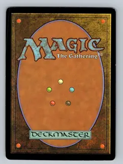 Chalice of the Void M Masters 25 222 NM - Image 2