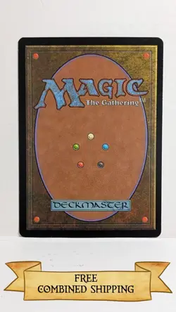Arc Mage Nemesis Foil - Image 2